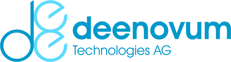 Deenovum