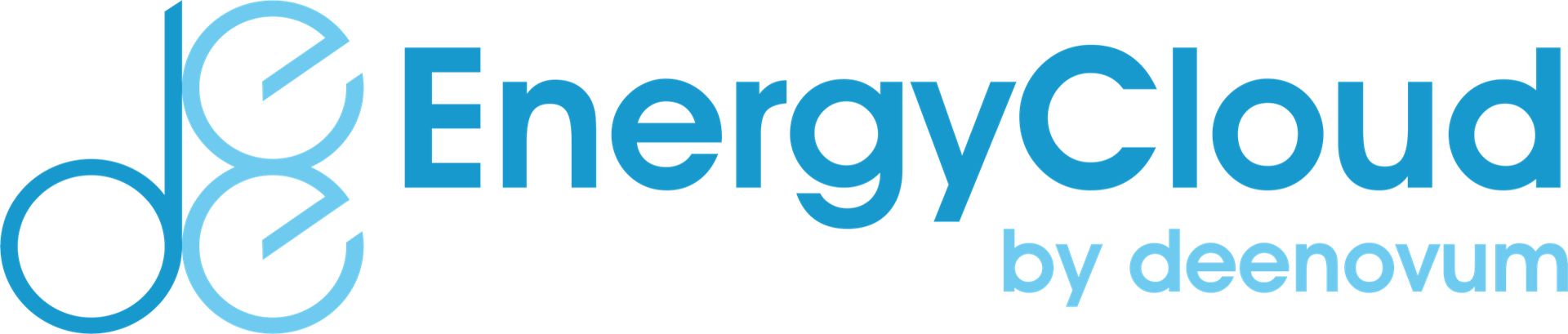 EnergyCloud by deenovum
